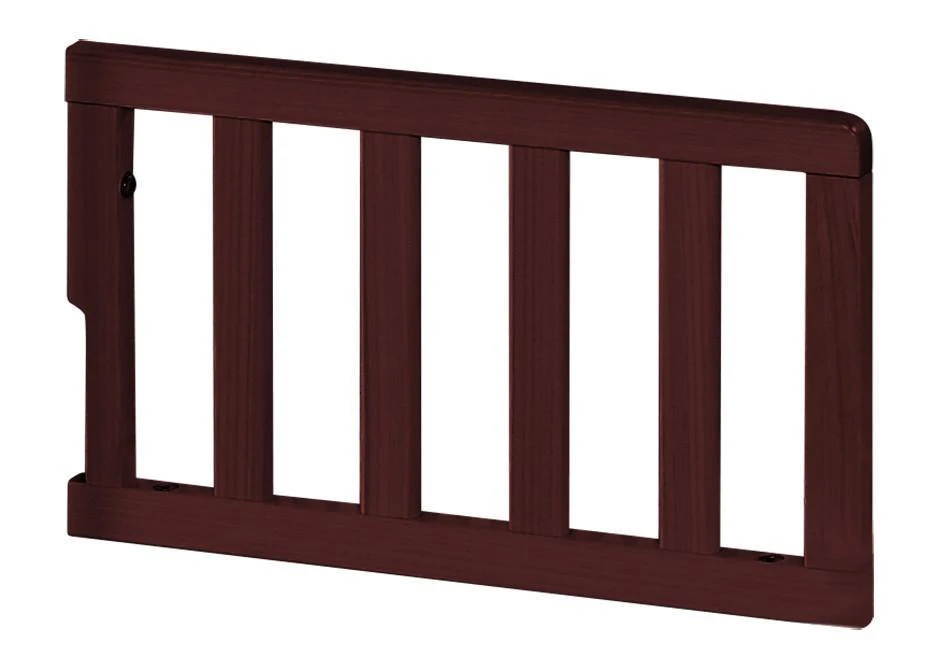 Simmons Kids Convert Your Crib Toddler Guardrail (180121) 6 Simmons Kids Convert Your Crib Toddler Guardrail (180121)