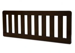 Simmons Kids Convert Your Crib Toddler Guardrail (180124)