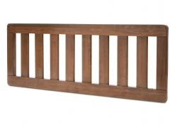 Simmons Kids Convert Your Crib Toddler Guardrail (180124)