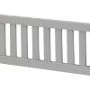 Delta Children Toddler Guardrail (180125)