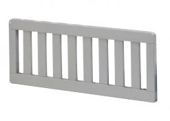 Delta Children Toddler Guardrail (180125)