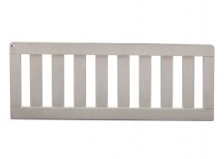 Delta Children Toddler Guardrail (180125)