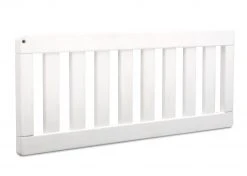 Delta Children Toddler Guardrail (180125)