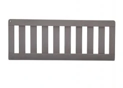 Delta Children Toddler Guardrail (180125)