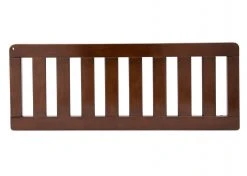 Delta Children Toddler Guardrail (180125)
