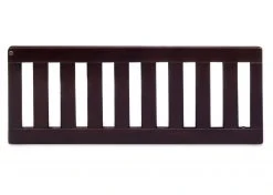 Delta Children Toddler Guardrail (180125)