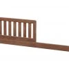 Simmons Kids Convert Your Crib Daybed Rail & Toddler Guardrail Kit (180126)
