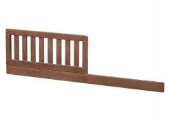 Simmons Kids Convert Your Crib Daybed Rail & Toddler Guardrail Kit (180126)
