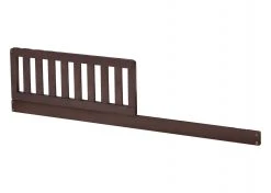 Simmons Kids Convert Your Crib Daybed Rail & Toddler Guardrail Kit (180126)
