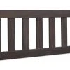 Simmons Kids Toddler Guardrail (180129) Convert Your Crib