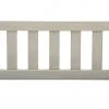 Simmons Kids Convert Your Crib Toddler Guardrail (180130)