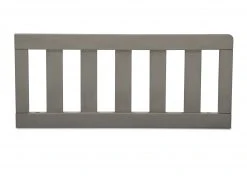 Simmons Kids Convert Your Crib Toddler Guardrail (180130)