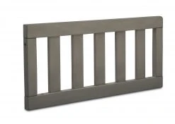 Simmons Kids Convert Your Crib Toddler Guardrail (180130)