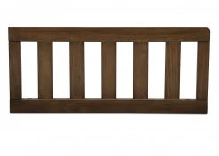 Simmons Kids Convert Your Crib Toddler Guardrail (180130)