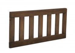 Simmons Kids Convert Your Crib Toddler Guardrail (180130)