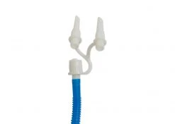 Serta Perfect Sleeper Inflatable Bed Rails For Toddlers & Kids With Foot Pump (2 Pack) Foam Bed Rails