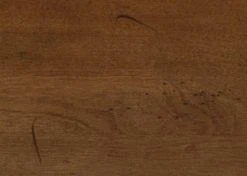 Simmons Kids Dressers & Changing Tables Cortona 6 Drawer Dresser 27 Simmons Kids Dressers & Changing Tables Cortona 6 Drawer Dresser