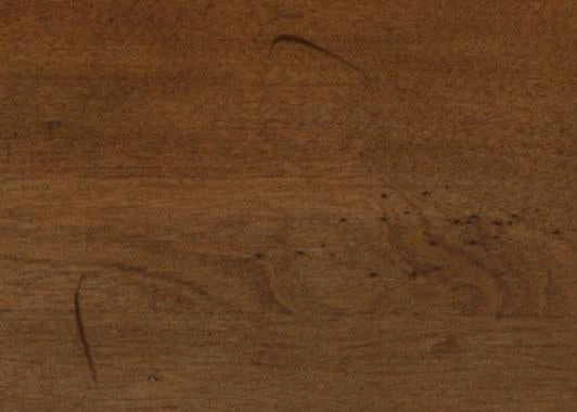 Simmons Kids Dressers & Changing Tables Cortona 6 Drawer Dresser 15 Simmons Kids Dressers & Changing Tables Cortona 6 Drawer Dresser