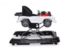 Jeep® Classic Wrangler 3-in-1 Grow With Me Walker