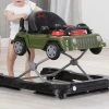 Jeep® Classic Wrangler 3-in-1 Grow With Me Walker