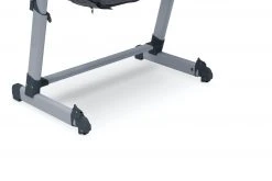 Simmons Kids Bassinets Dream Bedside Baby Bassinet