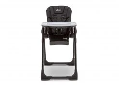 Jeep Classic Convertible High Chair For Babies And Toddlers 23 Jeep Classic Convertible High Chair For Babies And Toddlers