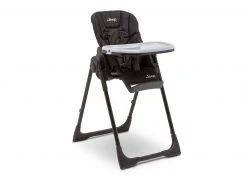 Jeep Classic Convertible High Chair For Babies And Toddlers 26 Jeep Classic Convertible High Chair For Babies And Toddlers