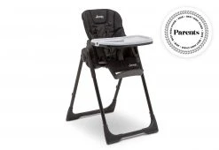 Jeep Classic Convertible High Chair For Babies And Toddlers 22 Jeep Classic Convertible High Chair For Babies And Toddlers