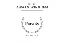 Jeep Classic Convertible High Chair For Babies And Toddlers 27 Jeep Classic Convertible High Chair For Babies And Toddlers