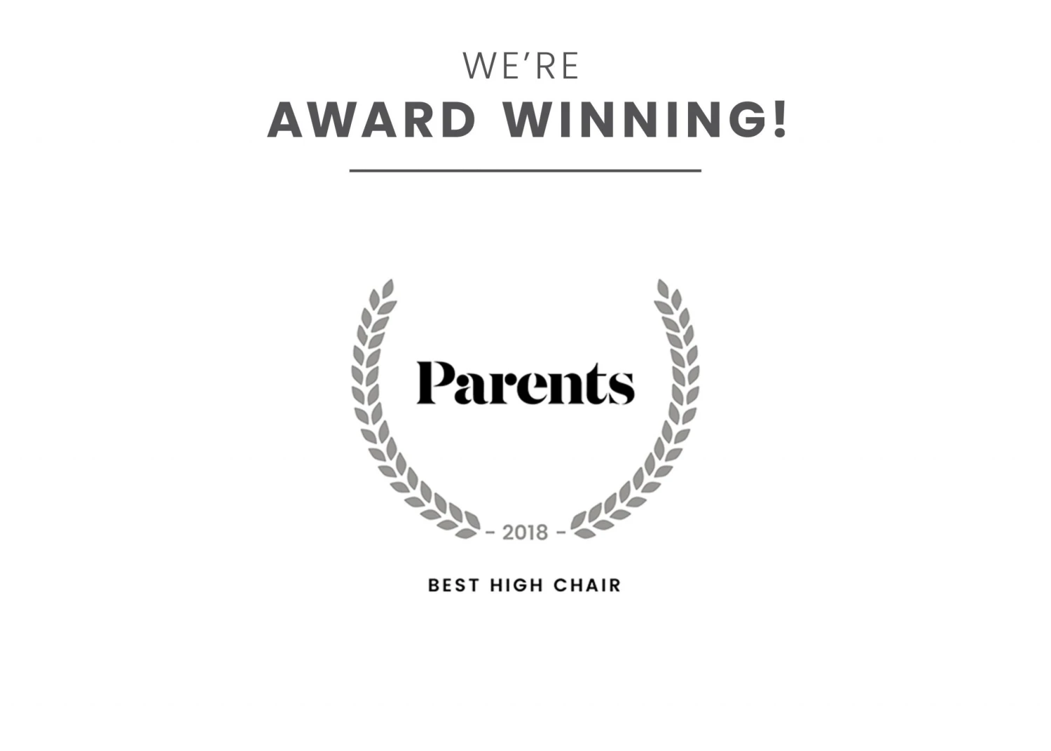 Jeep Classic Convertible High Chair For Babies And Toddlers 10 Jeep Classic Convertible High Chair For Babies And Toddlers