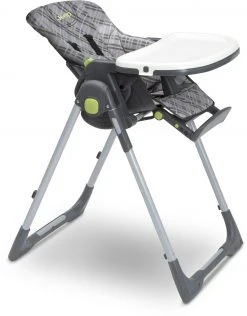 Jeep Classic Convertible High Chair For Babies And Toddlers 33 Jeep Classic Convertible High Chair For Babies And Toddlers