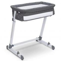 Bassinets Simmons Kids® By The Bed City Sleeper Bassinet
