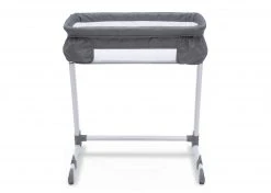 Bassinets Simmons Kids® By The Bed City Sleeper Bassinet