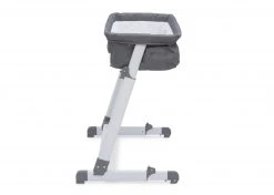 Bassinets Simmons Kids® By The Bed City Sleeper Bassinet