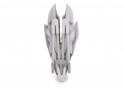 Delta Children EZ Fold Ultra Compact Travel Bassinet