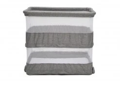 Simmons Kids® Room2Grow Convertible Bassinet Bassinets