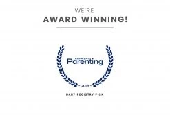 Simmons Kids® Room2Grow Convertible Bassinet Bassinets