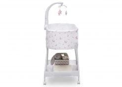 Delta Children Bassinets Sweet Slumber Bassinet
