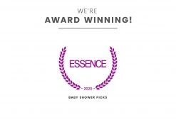 Delta Children Bassinets Sweet Slumber Bassinet