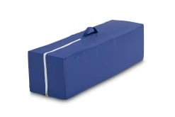 Delta Children Novel Ideas 36 X 36 Play Yard