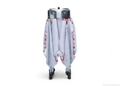 Delta Children Play Yards Square 36