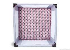 Delta Children Play Yards Square 36