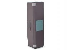 Delta Children Play Yards Square 36