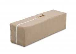 Delta Children Play Yards Square 36