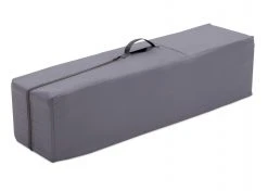 Delta Children Play Yards Square 36