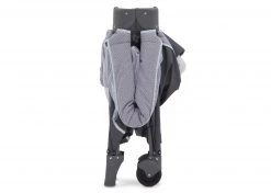 Delta Children LX Deluxe Portable Baby Play Yard With Removable Bassinet And Changing Table 22 Delta Children LX Deluxe Portable Baby Play Yard With Removable Bassinet And Changing Table