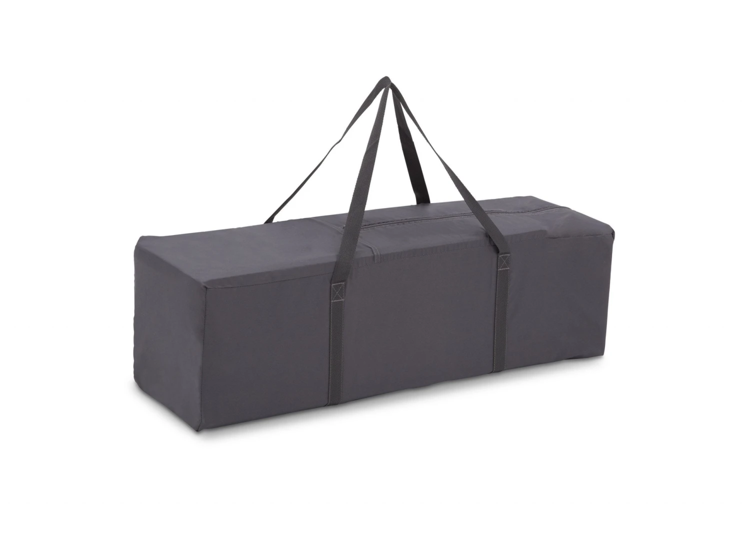 Delta Children LX Deluxe Portable Baby Play Yard With Removable Bassinet And Changing Table 9 Delta Children LX Deluxe Portable Baby Play Yard With Removable Bassinet And Changing Table