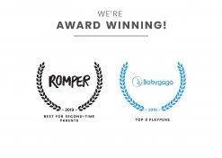 Delta Children LX Deluxe Portable Baby Play Yard With Removable Bassinet And Changing Table 24 Delta Children LX Deluxe Portable Baby Play Yard With Removable Bassinet And Changing Table