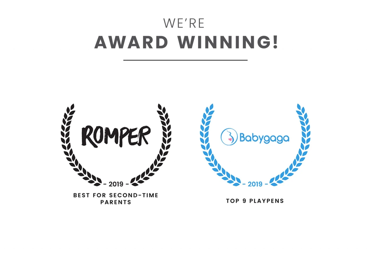 Delta Children LX Deluxe Portable Baby Play Yard With Removable Bassinet And Changing Table 10 Delta Children LX Deluxe Portable Baby Play Yard With Removable Bassinet And Changing Table