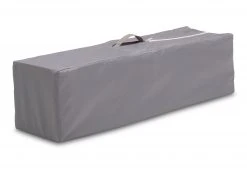 Delta Children Play Yards Precious Moments 36